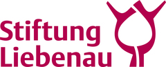 Logo Alterspflegeheim Debora AG