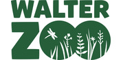 Logo Walter Zoo AG Gossau
