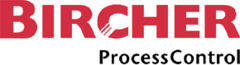 Logo Bircher ProcessControl AG