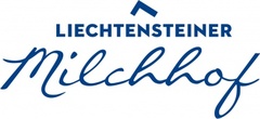 Logo Milchhof AG