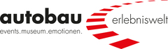 Logo Autobau AG