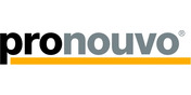Pronouvo AG Logo Pronouvo AG