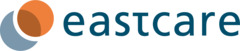 Logo eastcare AG