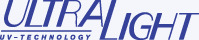 Logo Ultralight AG