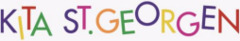Logo Kita St. Georgen