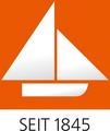 Logo Bürowelt Schiff AG