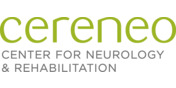 cereneo Schweiz AG Logo cereneo Schweiz AG