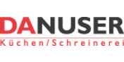 Logo Schreinerei Danuser AG