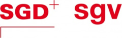 Logo Grafik-Kurskommission