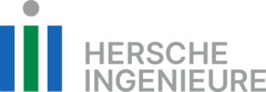 Logo Hersche Ingenieure AG