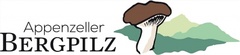Logo Bergpilz AG