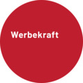 Logo Werbekraft Nordost GmbH