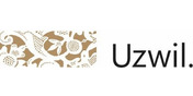 Logo Schule Uzwil