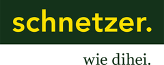 Logo Möbel Schnetzer AG
