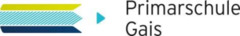 Logo Primarschule Gais
