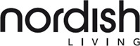 Logo Nordish Living