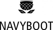 Logo Navyboot AG