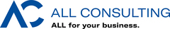 Logo All Consulting AG