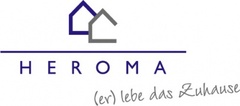 Logo HEROMA AG