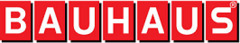 Logo BAUHAUS Fachcentren AG