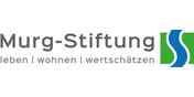 Logo Murg-Stiftung