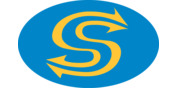 Schönenberger Recycling Toggenburg AG Logo Schönenberger Recycling Toggenburg AG