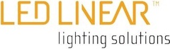 Logo LED Linear™ Schweiz GmbH