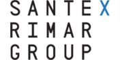 Logo Santex Rimar AG