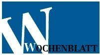 Logo WOCHENBLATT Verlag Ravensburg GmbH & Co. KG