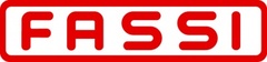 Logo Fassi Schweiz AG