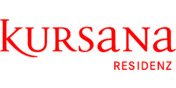 Logo Kursana AG