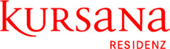 Logo Kursana AG