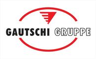 Logo GAUTSCHI AG