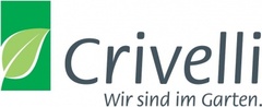 Logo Crivelli GmbH