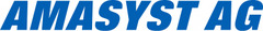 Logo AMASYST AG