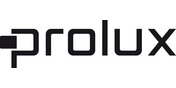 Logo Prolux Solutions AG