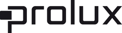 Logo Prolux Solutions AG