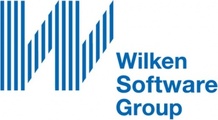 Logo Wilken AG