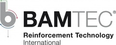 Logo BAM AG