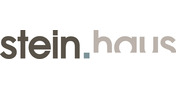 Logo Steinhaus GmbH