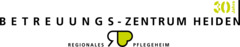 Logo Betreuungs-Zentrum Heiden
