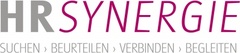 Logo HR-Synergie