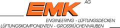 Logo EMK AG