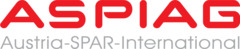 Logo ASPIAG Management AG