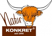 Logo Natur Konkret AG