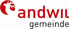 Logo Gemeindeverwaltung Andwil