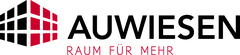 Logo Auwiesen Immobilien AG