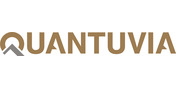 Logo Quantuvia AG
