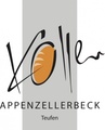 Logo APPENZELLERBECK