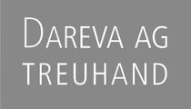 Logo Dareva AG
